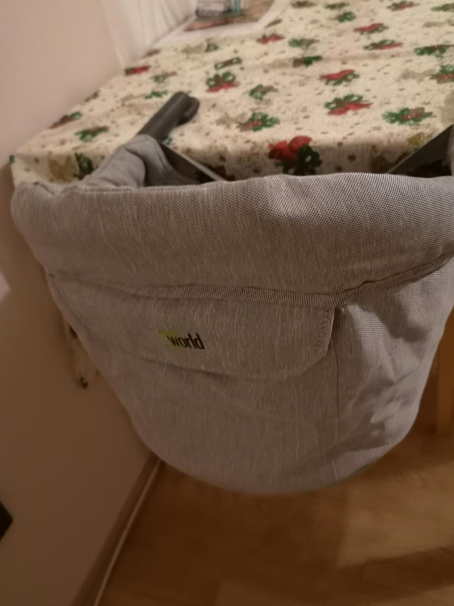 Natasa Apartman 오라샤자 외부 사진