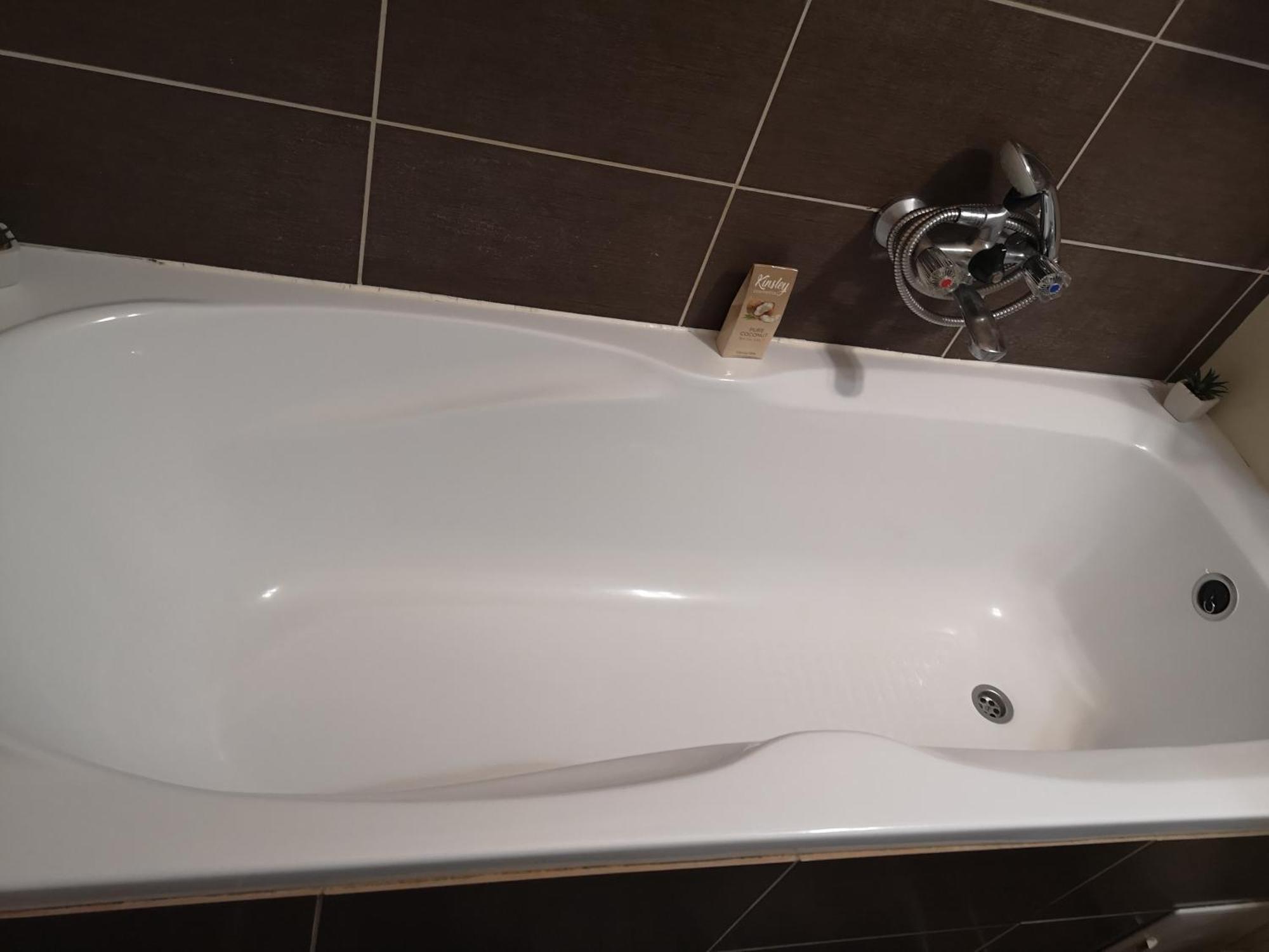 Natasa Apartman 오라샤자 외부 사진