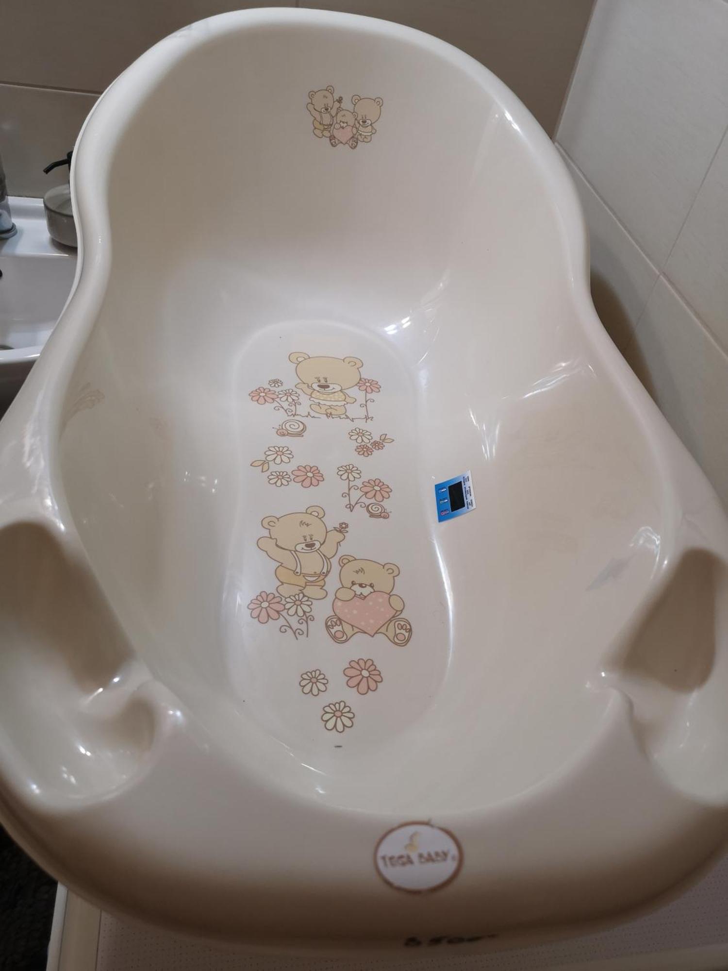 Natasa Apartman 오라샤자 외부 사진