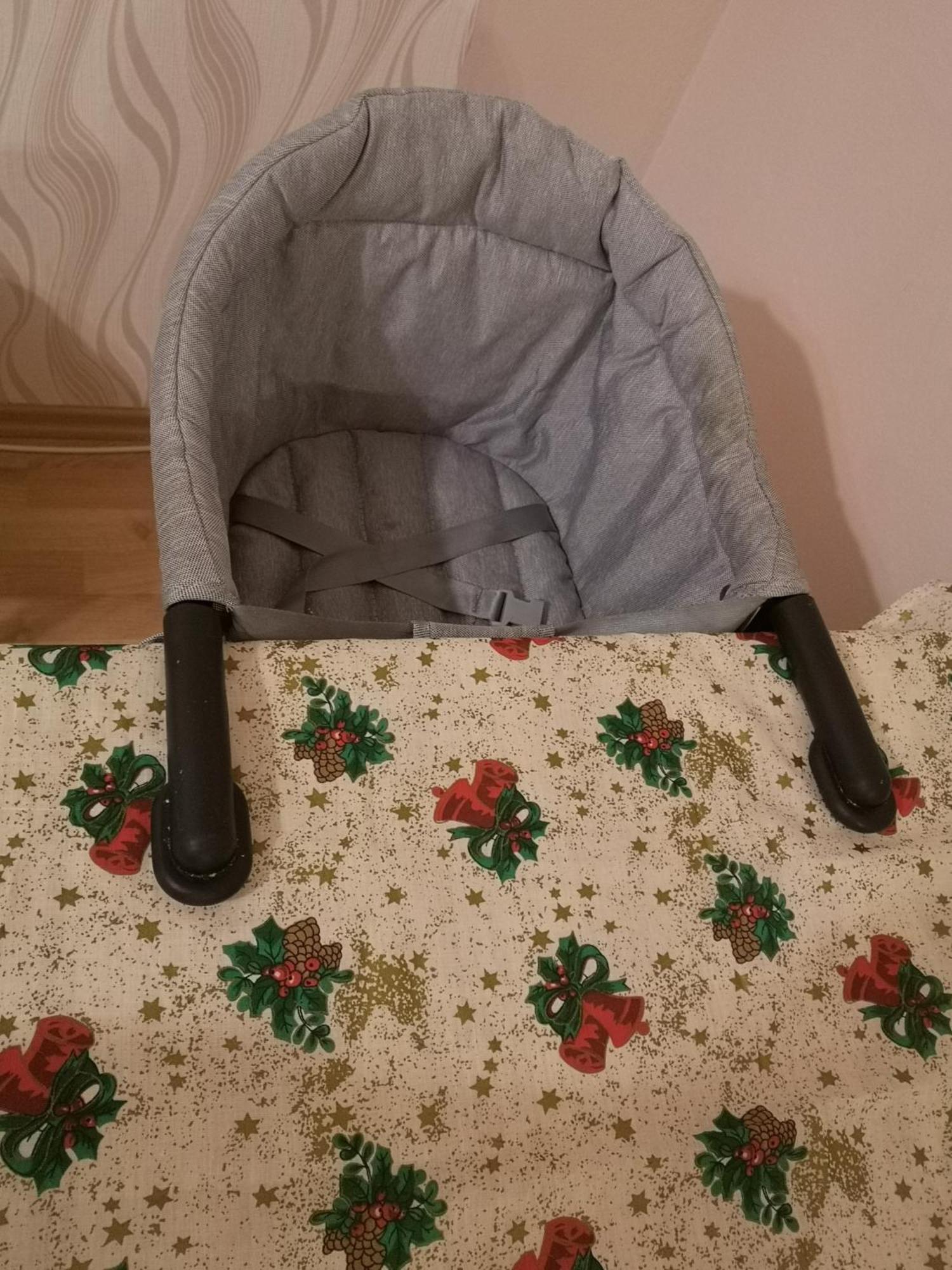 Natasa Apartman 오라샤자 외부 사진