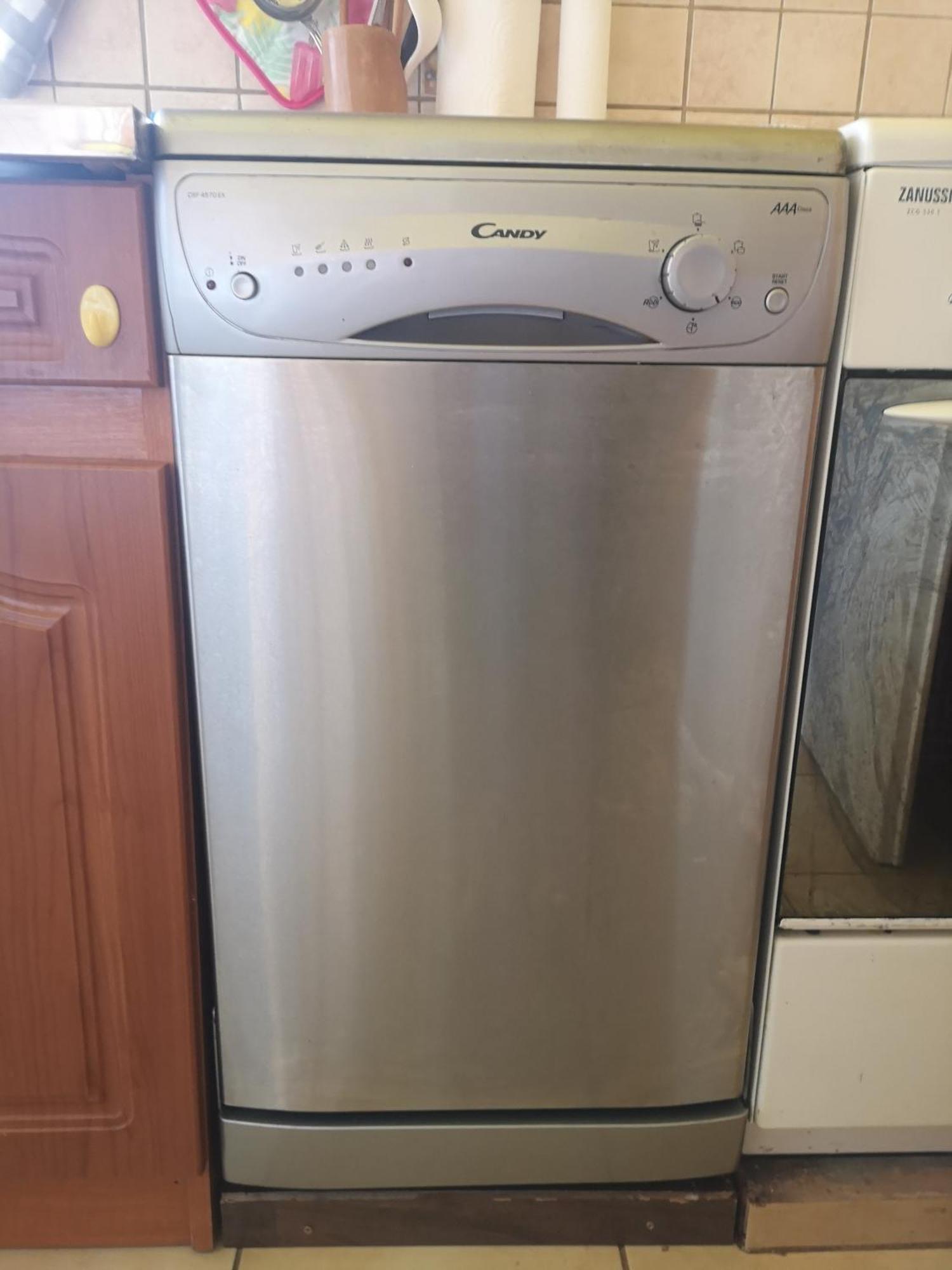 Natasa Apartman 오라샤자 외부 사진