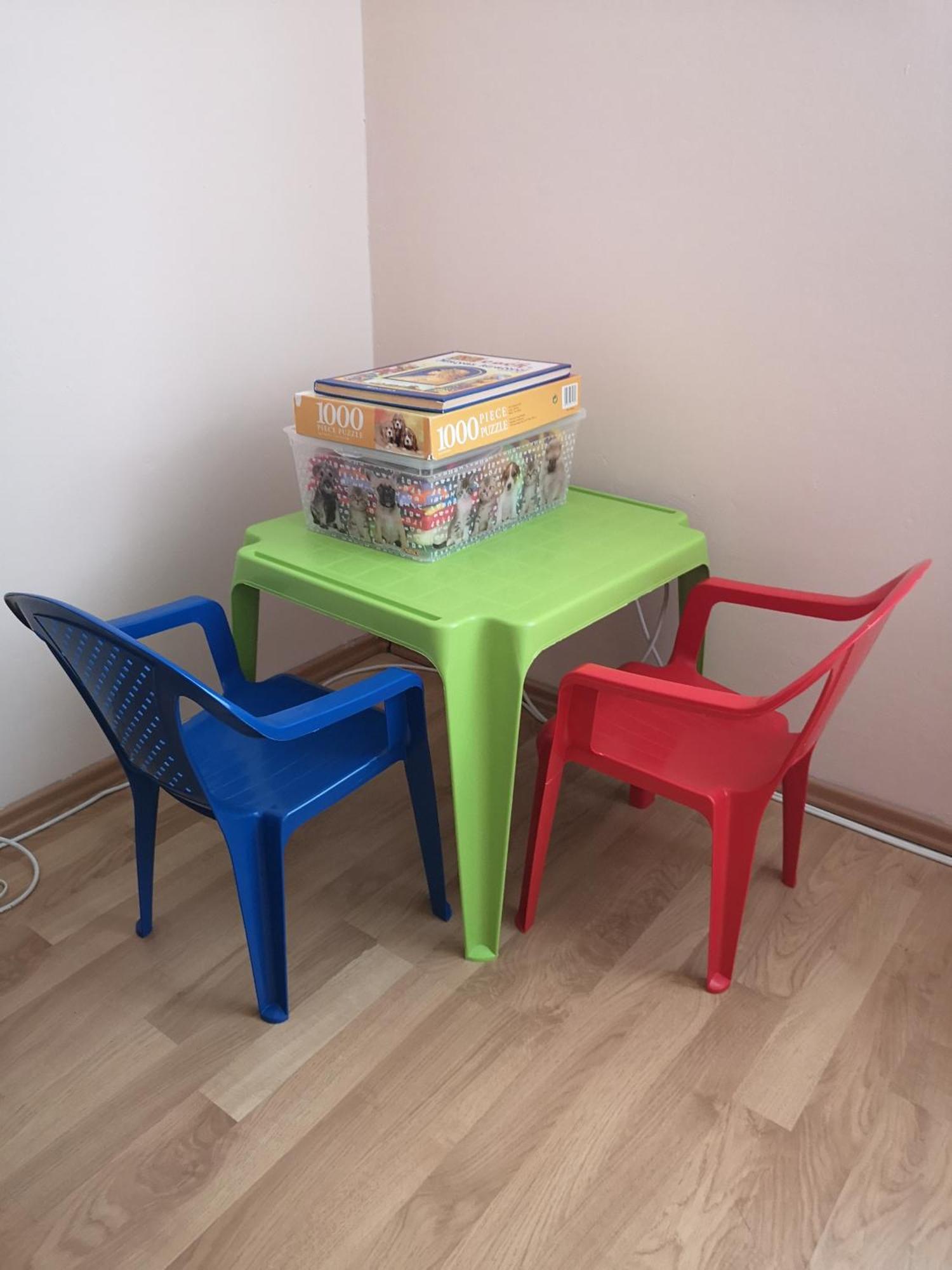 Natasa Apartman 오라샤자 외부 사진